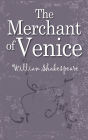 The Merchant of Venice