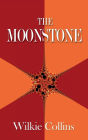 The Moonstone