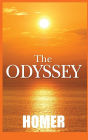 The Odyssey