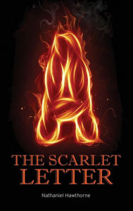 The Scarlet Letter