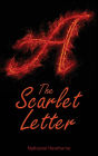 The Scarlet Letter