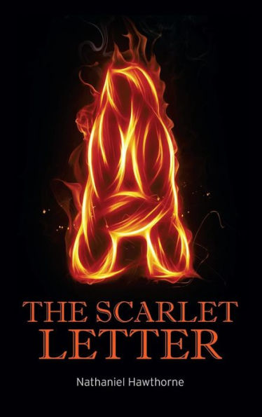 The Scarlet Letter