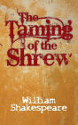 The Taming of the Shrew