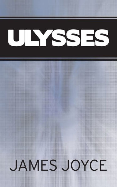 Ulysses