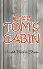 Uncle Tom's Cabin