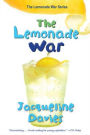 The Lemonade War (The Lemonade War Series #1)