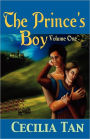 The Prince's Boy: Volume One