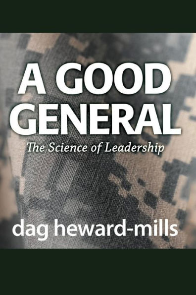 A Good General
