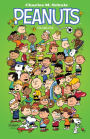 Peanuts Vol. 5