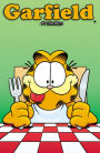 Garfield Vol. 8