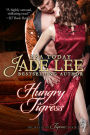 Hungry Tigress (The Way of The Tigress, Book 2)