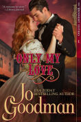 Historical Romance - Victorian/Gilded Age