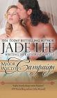 Major Wyclyff's Campaign (A Lady's Lessons, Book 2)