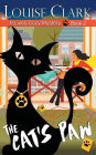 The Cat's Paw