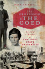 The Professor & the Coed: Scandal & Murder at the Ohio State University