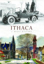 Ithaca: A Brief History