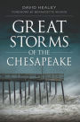 Great Storms of the Chesapeake