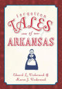 Forgotten Tales of Arkansas