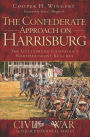 The Confederate Approach on Harrisburg: The Gettysburg Campaign's Northernmost Reaches