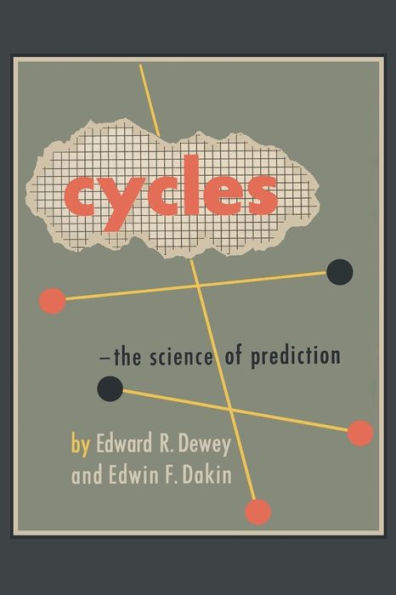 Cycles: The Science of Prediction