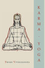 Alternative view 2 of Karma-Yoga