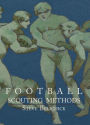 Football Scouting Methods