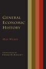 General Economic History