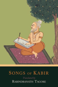 Title: Songs of Kabir, Author: Kabir