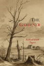 The Gardener