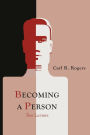 Becoming a Person