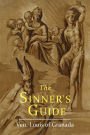 The Sinner's Guide