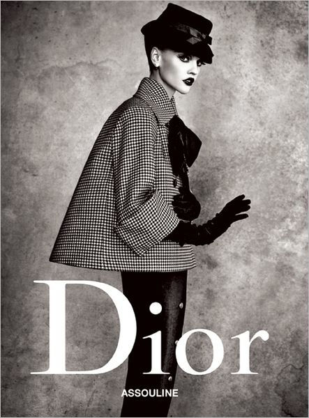 Dior Fashion by n/a, Paperback | Barnes & Noble®