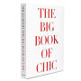 The Big Book of Chic