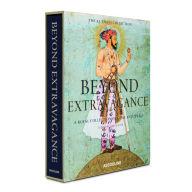 Title: Beyond Extravagance: Gems and Jewels of Royal India, Author: Amin Jaffer