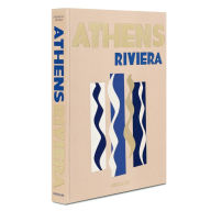 Free download ebooks web services Athens Riviera 