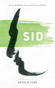 Title: Sid, Author: Anita Feng