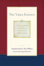 The Vajra Essence