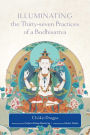 Illuminating the Thirty-Seven Practices of a Bodhisattva