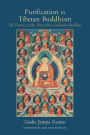 Purification in Tibetan Buddhism: The Practice of the Thirty-Five Confession Buddhas