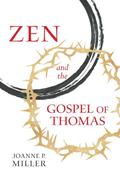 Zen and the Gospel of Thomas