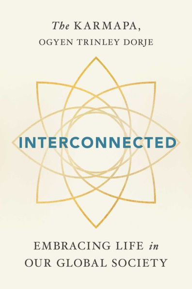 Interconnected: Embracing Life in Our Global Society