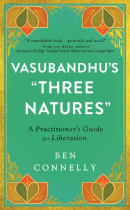Free textbooks to download Vasubandhu's (English Edition) by Weijen Teng, Ben Connelly, Weijen Teng, Ben Connelly 9781614297536