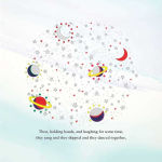 Alternative view 11 of The Secret of the Sand Castles