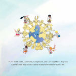 Alternative view 12 of The Secret of the Sand Castles