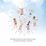 Alternative view 13 of The Secret of the Sand Castles