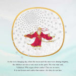 Alternative view 6 of The Secret of the Sand Castles