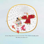 Alternative view 7 of The Secret of the Sand Castles