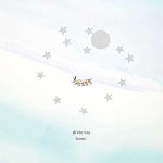 Alternative view 10 of The Secret of the Sand Castles