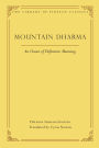 Mountain Dharma: An Ocean of Definitive Meaning