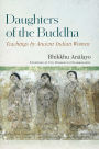 Daughters of the Buddha: Teachings by Ancient Indian Women